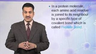 BIO302_Topic021