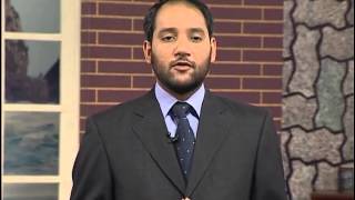 CS726_Lecture37