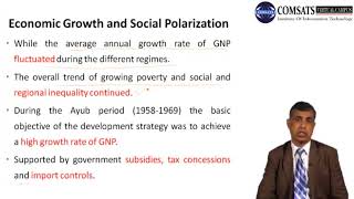Public Administration in Pakistan  MPA401 LECTURE 14