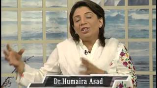 ECO501_Lecture29