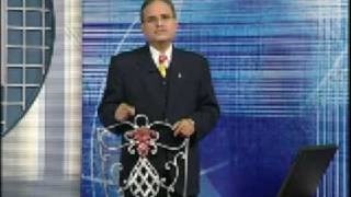 MGMT611_Lecture10