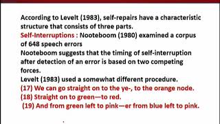 ENG511_Topic093