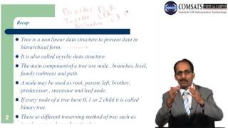 Design and Analysis of Algorithms |Urdu Hindi|CSC201 LECTURE 19
