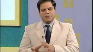 CS609_Lecture40