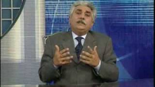 PSY408_Lecture40