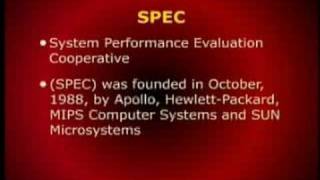 CS501_Lecture03