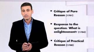 EDU601_Topic042