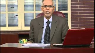MGT404_Lecture16