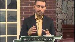 CS411_Lecture05