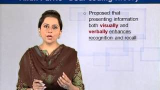 EDU201_Topic034