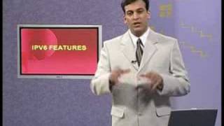 CS610_Lecture31