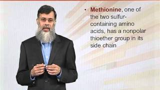 BIO202_Topic045