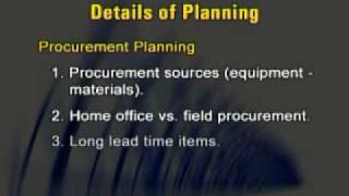 MGMT627_Lecture16