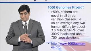 BIF733_Topic072