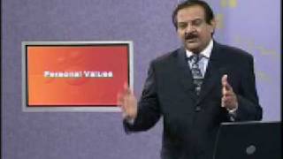 MGT602_Lecture09