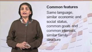 EDU501_Topic058