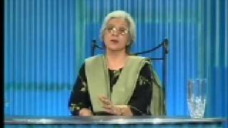 ENG101_Lecture43