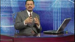 CS708_Lecture31