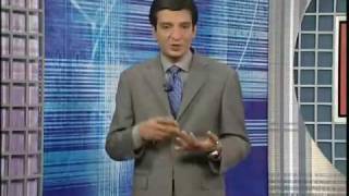 PSY511_Lecture03