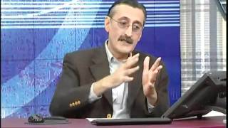 CS503_Lecture31
