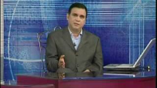 PSY513_Lecture42