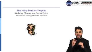 Business System Development  Lecture in Hindi Urdu CSC581 LECTURE 29