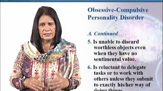PSY404_Topic191
