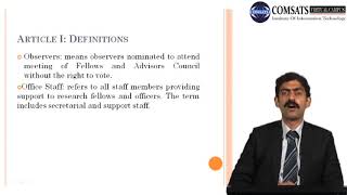 Decision Making in Non-Profit Sector MPA505 LECTURE 24