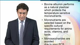 BT404_Topic159