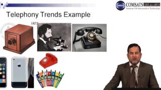 Human Computer Interaction Lecture 22 in Urdu| Hindi I Vcomsat