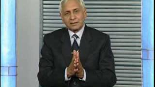 SOC101_Lecture43