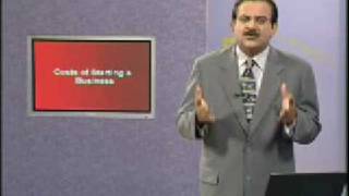 MGT602_Lecture27
