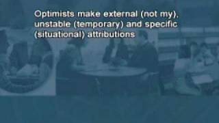 PSY510_Lecture23
