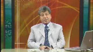 MGMT623_Lecture27