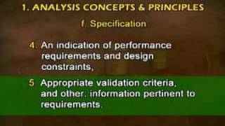 CS615_Lecture15