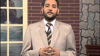 CS726_Lecture40