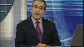 MKT624_Lecture29