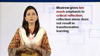 EDU201_Topic167