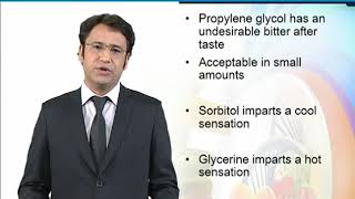 BT404_Topic116