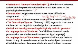 ENG511_Topic078