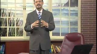 CS724_Lecture27