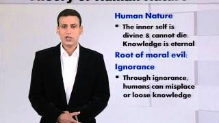 EDU601_Topic006