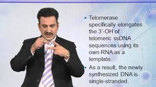 BIO302_Topic051