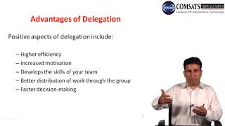 Fundamental of Public Administration in hindi urdu