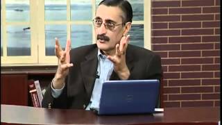CS503_Lecture43