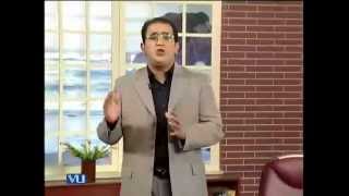 CS711_Lecture08