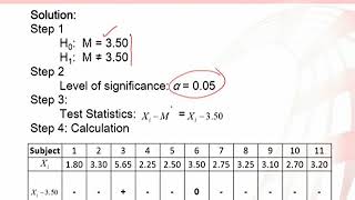 STA644_Topic033