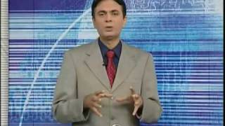 CS723_Lecture29