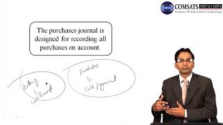 Accounting 1 in Hindi Urdu  MGT130 LECTURE 20