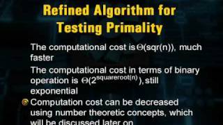 CS702_Lecture12